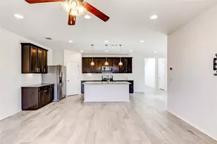 13514 Pyrite Dr, Austin, TX 78729 - Photo 8