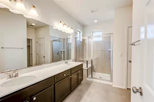 13514 Pyrite Dr, Austin, TX 78729 - Photo 28