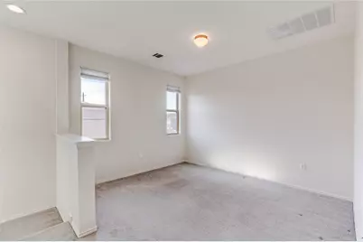 13514 Pyrite Drive, Austin, TX 78729 - Photo 22