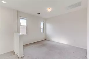 13514 Pyrite Dr, Austin, TX 78729 - Photo 22