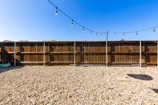 13514 Pyrite Dr, Austin, TX 78729 - Photo 36