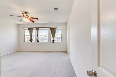 13514 Pyrite Drive, Austin, TX 78729 - Photo 24