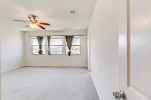 13514 Pyrite Dr, Austin, TX 78729 - Photo 24