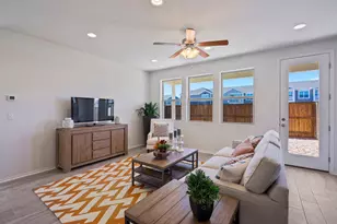 13514 Pyrite Dr, Austin, TX 78729 - Photo 10