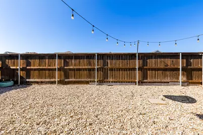13514 Pyrite Drive, Austin, TX 78729 - Photo 36