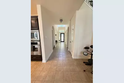 19413 Bridie Path, Pflugerville, TX 78660 - Photo 20