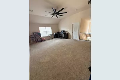 19413 Bridie Path, Pflugerville, TX 78660 - Photo 24