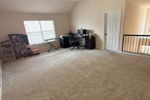 19413 Bridie Path, Pflugerville, TX 78660 - Photo 24