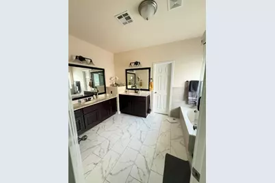 19413 Bridie Path, Pflugerville, TX 78660 - Photo 22