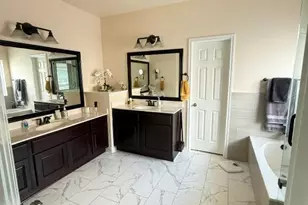 19413 Bridie Path, Pflugerville, TX 78660 - Photo 22