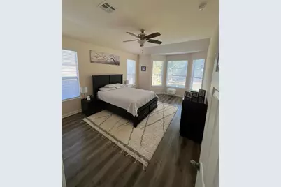 19413 Bridie Path, Pflugerville, TX 78660 - Photo 18