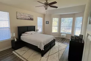 19413 Bridie Path, Pflugerville, TX 78660 - Photo 18