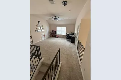 19413 Bridie Path, Pflugerville, TX 78660 - Photo 26