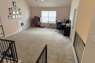 19413 Bridie Path, Pflugerville, TX 78660 - Photo 26