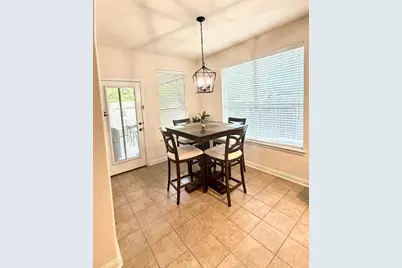 19413 Bridie Path, Pflugerville, TX 78660 - Photo 4