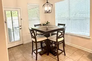 19413 Bridie Path, Pflugerville, TX 78660 - Photo 4