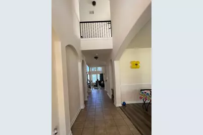 19413 Bridie Path, Pflugerville, TX 78660 - Photo 8