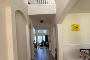 19413 Bridie Path, Pflugerville, TX 78660 - Photo 8