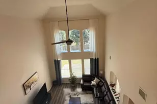 19413 Bridie Path, Pflugerville, TX 78660 - Photo 10