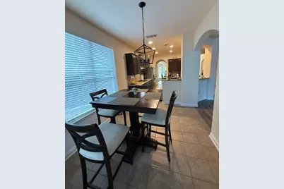 19413 Bridie Path, Pflugerville, TX 78660 - Photo 6