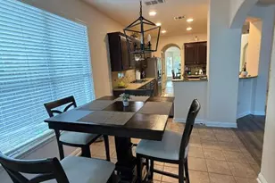 19413 Bridie Path, Pflugerville, TX 78660 - Photo 6