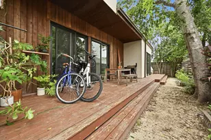 2714 Stacy Ln, Austin, TX 78704 - Photo 24