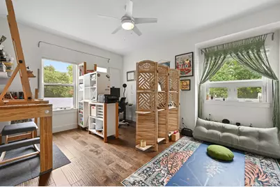 2714 Stacy Lane #B, Austin, TX 78704 - Photo 16