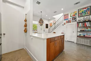 2714 Stacy Ln, Austin, TX 78704 - Photo 10