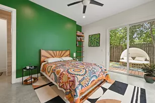 2714 Stacy Ln, Austin, TX 78704 - Photo 12