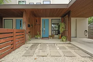 2714 Stacy Ln, Austin, TX 78704 - Photo 2
