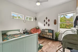 2714 Stacy Ln, Austin, TX 78704 - Photo 16