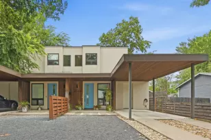 2714 Stacy Ln, Austin, TX 78704 - Photo 6