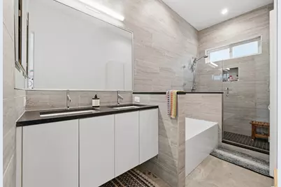 2714 Stacy Lane #B, Austin, TX 78704 - Photo 14