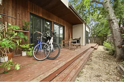 2714 Stacy Lane #B, Austin, TX 78704 - Photo 24