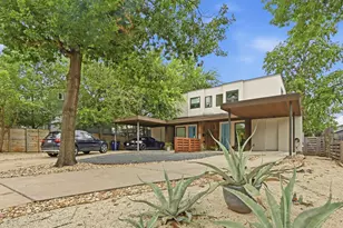 2714 Stacy Ln, Austin, TX 78704 - Photo 26