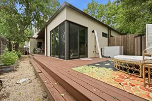 2714 Stacy Ln, Austin, TX 78704 - Photo 22