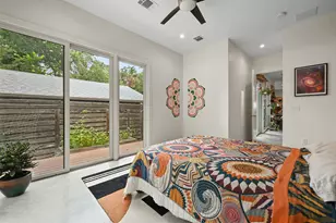 2714 Stacy Ln, Austin, TX 78704 - Photo 14