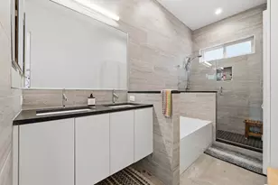 2714 Stacy Ln, Austin, TX 78704 - Photo 14