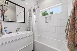 2714 Stacy Ln, Austin, TX 78704 - Photo 20