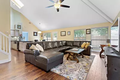 8203 Miller Falls Drive, Round Rock, TX 78681 - Photo 10