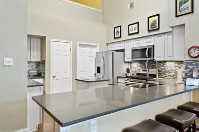 8203 Miller Falls Drive, Round Rock, TX 78681 - Photo 14