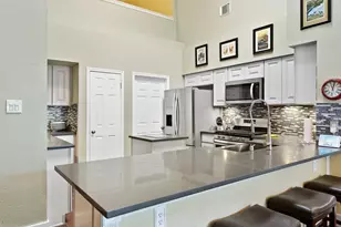 8203 Miller Falls Dr, Round Rock, TX 78681 - Photo 14