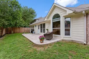 8203 Miller Falls Dr, Round Rock, TX 78681 - Photo 26