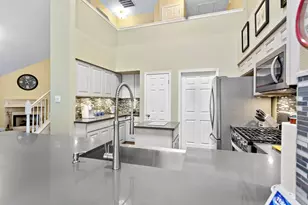 8203 Miller Falls Dr, Round Rock, TX 78681 - Photo 16