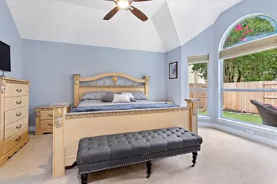 8203 Miller Falls Drive, Round Rock, TX 78681 - Photo 20