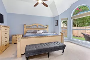 8203 Miller Falls Dr, Round Rock, TX 78681 - Photo 20