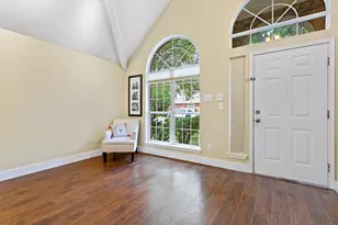 8203 Miller Falls Dr, Round Rock, TX 78681 - Photo 6