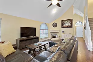 8203 Miller Falls Dr, Round Rock, TX 78681 - Photo 12