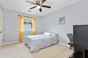 8203 Miller Falls Dr, Round Rock, TX 78681 - Photo 22