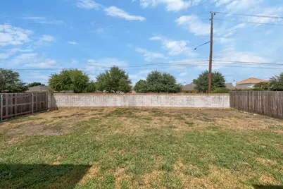 11100 Harvest Time Drive, Austin, TX 78754 - Photo 26